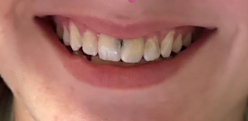 Southern Smiles, Family & Cosmetic Dentistry