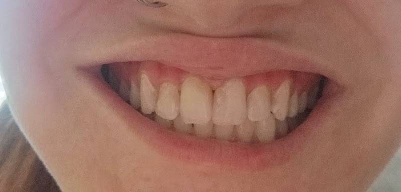 Southern Smiles, Family & Cosmetic Dentistry